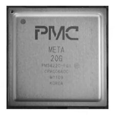 PM5422C-FGI Network Controller&Processor ICs META 20G, 2x10G Packet over OTN PHY picture
