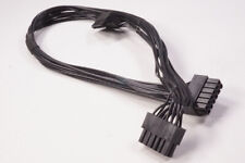 593-0155-A Apple Cable Dc Power IMAC 17-INCH LATE 2006 a1173 picture