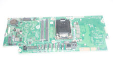 L17310-601 Hp Intel Socket LGA1151 AIO Motherboard 24-XA0024 24-XA0053W picture