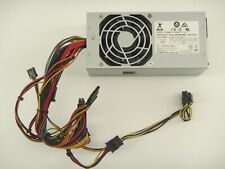 Power Man IP-S300FF1-0 Power Supply 300W picture