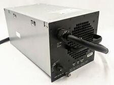 Cisco Catalyst 6500 Series APS-161 4024W Power Supply- 8-681-350-11 picture