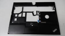 Genuine Palmrest w/ Touchpad for Lenovo Thinkpad X230 - 60.4VC06.001 picture