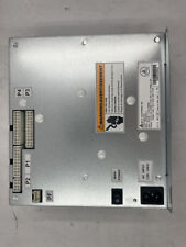 DELTA ELECTRONICS ADP-555AR A POWER SUPPLY UNIT picture