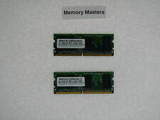 M-ASR1K-RP1-2GB  2x1GB  memory for Cisco ASR 1000 RP1 picture