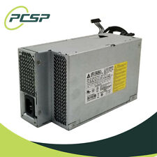 HP Z4 G4 Workstation 750W Power Supply 851382-003 DPS-750AB-36 Fully Tested picture