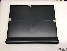 Display For HP Dragonfly Folio G3 OLED 3K2K Touch 13.5