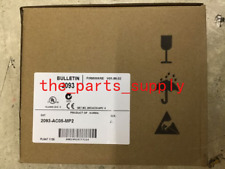 2093-AC05-MP2 AB Kinetix 2000 Integrated Axis Module 2093-AC05-MP2 SPOT GOODS picture