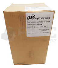 SEALED NEW INGERSOLL RAND AAP1404040-00170 OIL FILTER ELEMENT picture