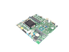 NEW Dell OEM Optiplex 7070 Micro Motherboard DDR4 IPCFL-BS 65W Y3R3K 0Y3R3K picture