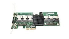 Intel RES2SV240 24-Ports 6G 6Gbps RAID Expander Server Adapter E91267-203 picture