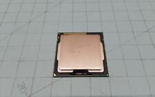 intel Xeon Quad Core E3-1220 SR00F 3.30GHz CPU picture