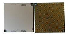 IBM Power9 CPU Processor Module  02CY257 picture