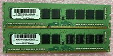 M-ASR1001X-16GB (2x8GB) 16GB Memory Kit 3rd Party Upgrade For Cisco ASR1001X picture