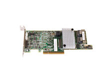Cisco UCS-RAID-9266-8i 6Gb/s SAS SATA Controller PCIE No Cache W/ Battery HPB picture