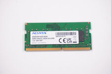 AD4S320016G22-BGN Adata 16GB DDR4 3200(22) 16GX8 SO-DIMM 1.2V ADATA picture