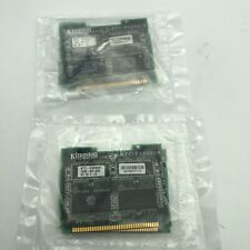 Compaq 16 MB Memory Kit LTE 5000 5400 Series  2 x 213536 KTC E5000 8 mb Kingston picture