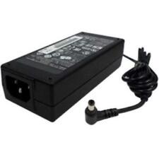 QNAP 65W External Power Adapter for 2 Bay NAS - 1 Pack (PWRADAPTER65WA01) picture