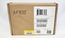 JUNIPER EX-UM-4X4SFP EX4300 4-Port 10 Gigabit SFP+ Uplink Switch Module picture