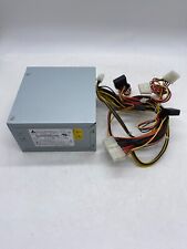 Delta DPS-400RB A Power Supply 400W picture
