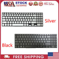 1x New US Keyboard with Backlight for Asus Q525UA UX561UA UX561UN AEBKKU00070 picture