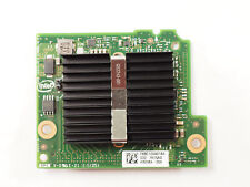Dell Intel X710-k DX69G Dual Port 10Gb BNDC Blade Network Daughter Card picture