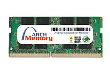 8GB Lenovo 03T7414 DDR4 2133 Sodimm picture