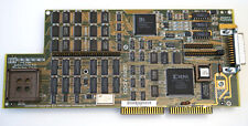 OPAL VISION 24-bit Frame Buffer for Commodore Amiga computers with VIDEO SLOT picture