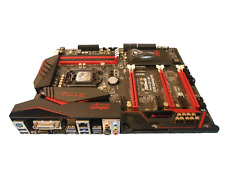 ASRock Fatal1ty Z170 Gaming K6 - LGA1151 DDR4 ATX Motherboard picture