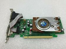 GeForce 6200 LE TurboCache / 64MB GDDR2 / Supporting 256MB Great Cond  picture