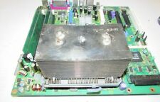 IBM 6218 IntelliStation M Pro Motherboard  FRU:42C1454 WITH CPU AND 2GB RAM picture