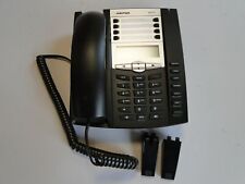 Aastra 6731I POE Phone, Complete, No Power Supply, Large Lot, 1 Year Warranty picture