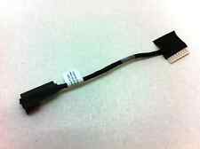 NEW Dell OEM Chromebook 3110 2in1 Laptop Original Battery Cable - 7T73H picture