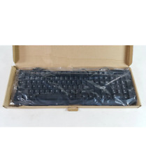 AST Kin-16 Wired USB Keyboard -New in Original Box picture