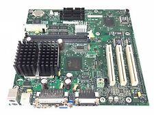 INTEL AA 729475-208 SYSTEM BOARD 3 PCI SLOTS - AA 729475-208 picture