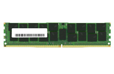 Supermicro Certified MEM-DR564MC-ER48 Micron 64GB DDR5-4800 ECC REG DIMM picture