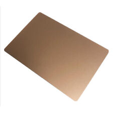 1X New Trackpad Touchpad For MacBook Air 13