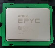 AMD EPYC 7R32 CPU Processor 48 Cores 96 Threads 2.8GHz 280W no lock picture