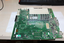 100% Genui Apple PowerMac G4 Motherboard /Logicboard 820-1276A With 3X512 Memory picture