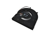 12274317-00 - Left FAN (for CPU) 1070 picture