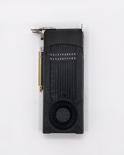 NVIDIA GeForce GTX660 1.5GB GDDR5 D/D/HDMI/DP (HY) (VGPCU66001323001C2G101) picture