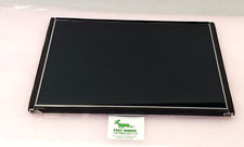 Panasonic Toughbook CF-31 MK2-MK6 LCD Screen 13.3