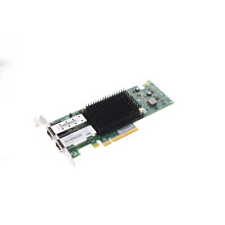 IBM 01KR603 Lenovo Emulex VFA5.2 2x10GbE SFP+ Adapter picture