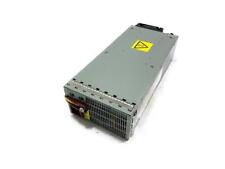 AC Bel API-7650 720W Power Supply NEW FREE FAST SHIP picture