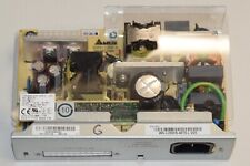135W Power Supply for Cisco WS-C2960S-48TS-L Switch 341-0327-04 EDPS-135AF picture