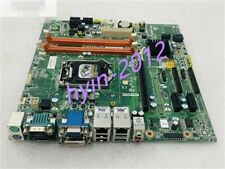 1Pcs Used Advantech AIMB-503 REV.A1 motherboard picture