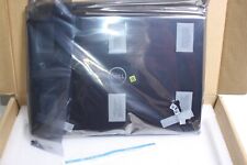 Lot of 5  Dell Latitude 7380 FHD Matte Screen Assembly 0N87KR Full Display & Lid picture