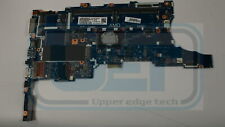 HP Thin Client MT43 Laptop Motherboard 917765-301 AMD PRO A8-9600B 2.4 GHz AMD picture