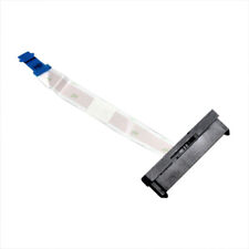 HDD Hard Disk & Cable Fit HP 14-cf0006dx 14-cf0008ca 14-cf0010ca 14-cf0010ds JI picture