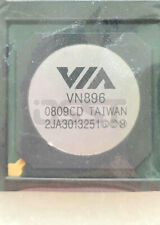 Original VIA VN896 CD BGA Chip Chipset picture