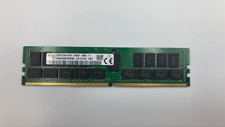 HMA84GR7AFR4N-UH HYNIX 32GB 2RX4 PC4-19200R DDR4-2400T 2400MHz ECC REG picture
